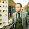 mfonte92